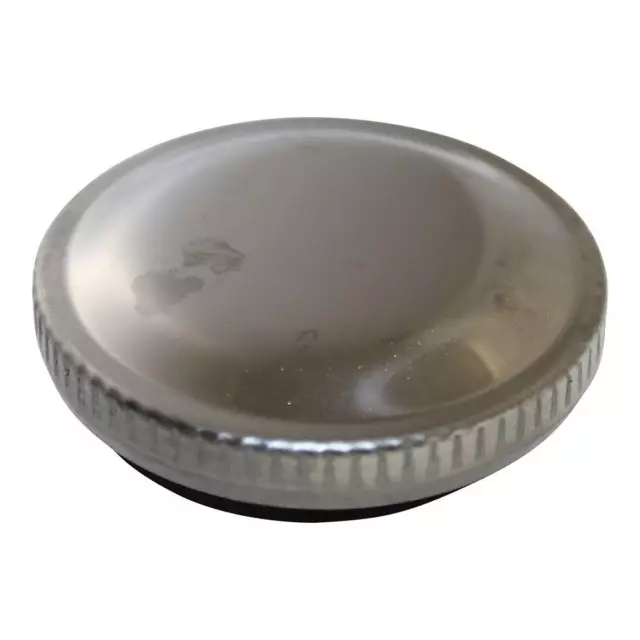 Tankdeckel 40 mm für Kreidler Florett K54 TS RS LF LFH RM RMC GT Mustang Cross