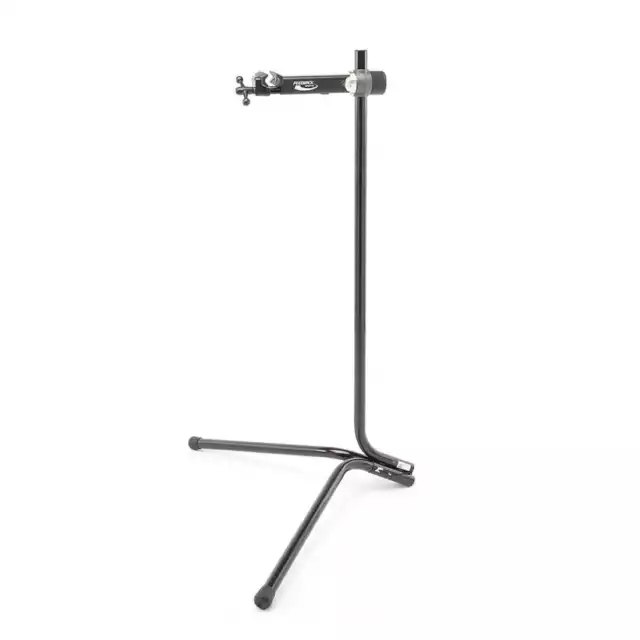 Feedback Sports Recreational Workstand One Size