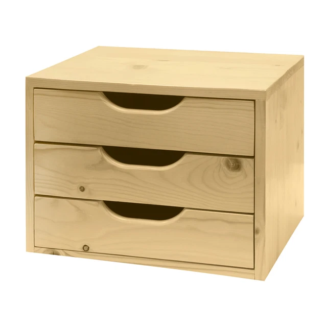 holz-schubladenbox-aufbewahrungsbox-holzbox-ordnungsbox-mit-3