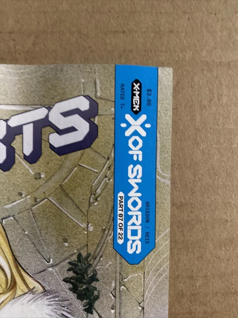 New Mutants #13 Momoko Variant 1St Print Marvel Comics (2020) X-Men X Of Swords 3