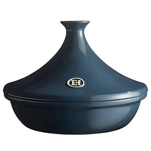 Emile Henry Flame Tagine