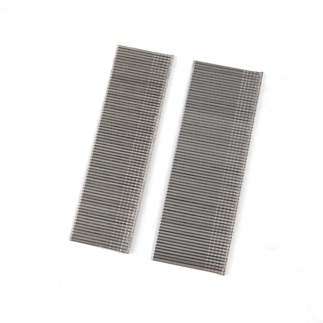 Nuovo di Alta Qualità Floors Pannelli Parete Chiodi Attrezzo Dritto 399 PC