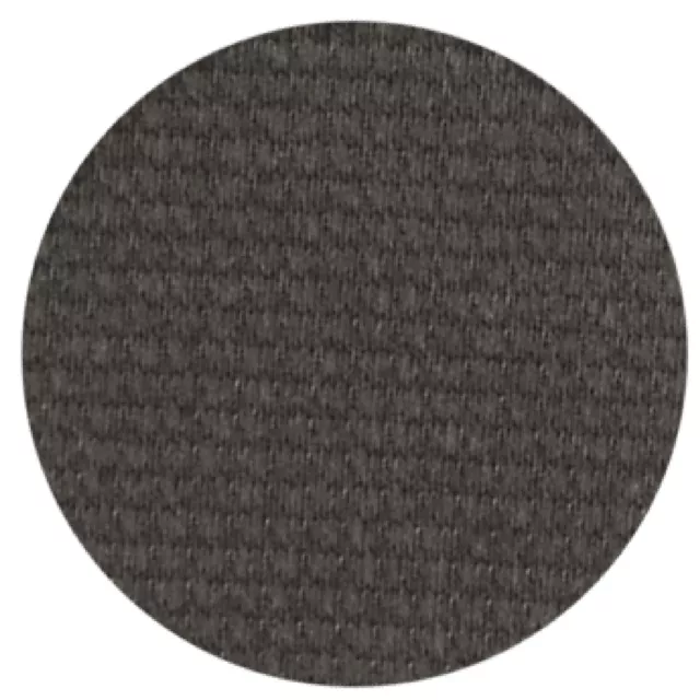 GMC Yukon 2007-2014  Dashtex Dash Board Cover Mat Charcoal Grey 2