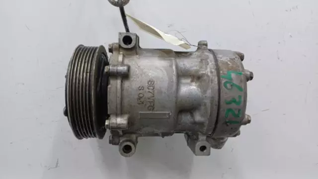 Compressore clima PEUGEOT PARTNER 1 9800851980