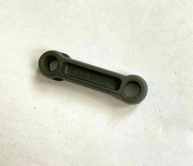 Hilti TE 54 Pleuel, original
