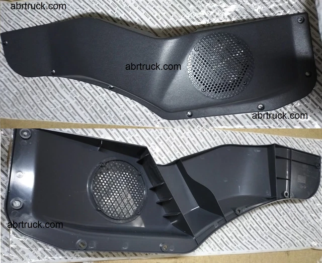 ELMA PANIER CADRE Pour RM90 / Superelite / Solvex Se RM Neuf ELMA PANIER CADRE Pour RM90 / Superelite / Solvex Se RM Neuf
