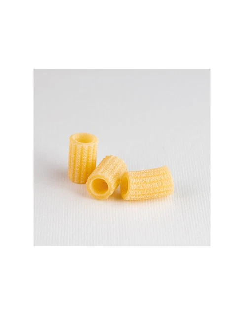 Ditali Rigati Pasta la Lucana in offerta