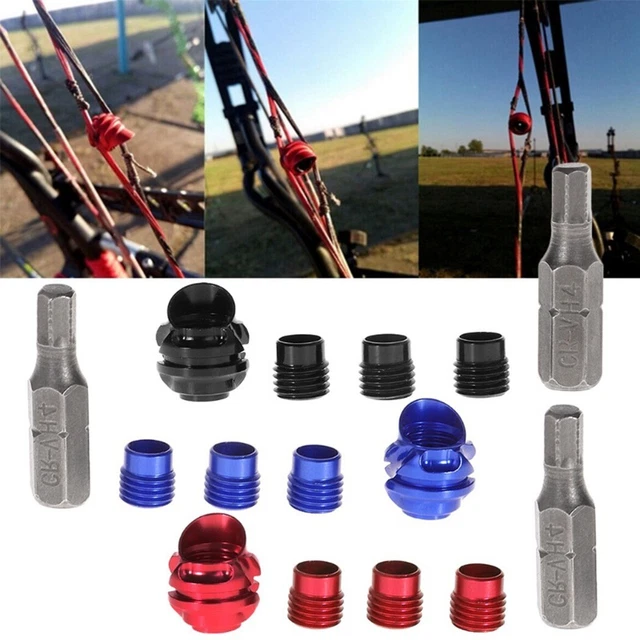 Mini Arc à Flèches 16 Lbs - Jeu Tir à L'Arc 40m - Cadeau