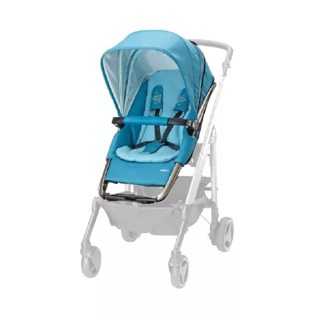 Hamac Poussette Streety Plus Bébé Confort