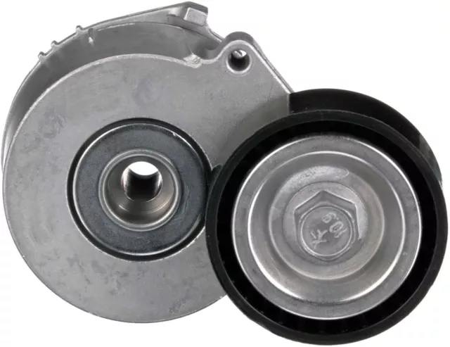 Galet Tendeur de Courroie Trapézoïdale prévu pour FIATDUCATO SCUDO 1.9D 2.0 JTD 2