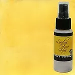 NEW Lindy's Stamp Gang - Flat Fabios 2oz Sprays - Summer Lovin' Sun