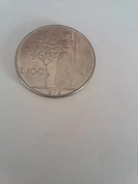 1879-O Morgan Silver Dollar | Littleton Coin Company - Foto 2