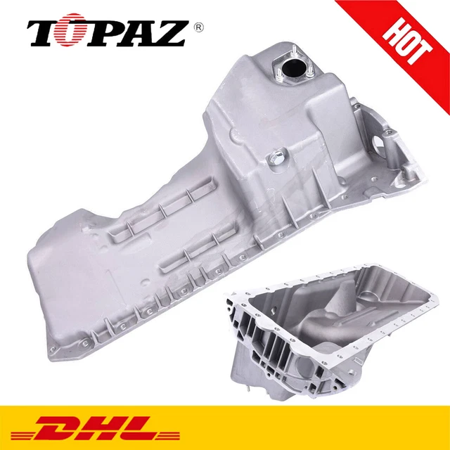 Tornillo Para BMW E87, E46, E90, E91, E92, E93, E39, E60