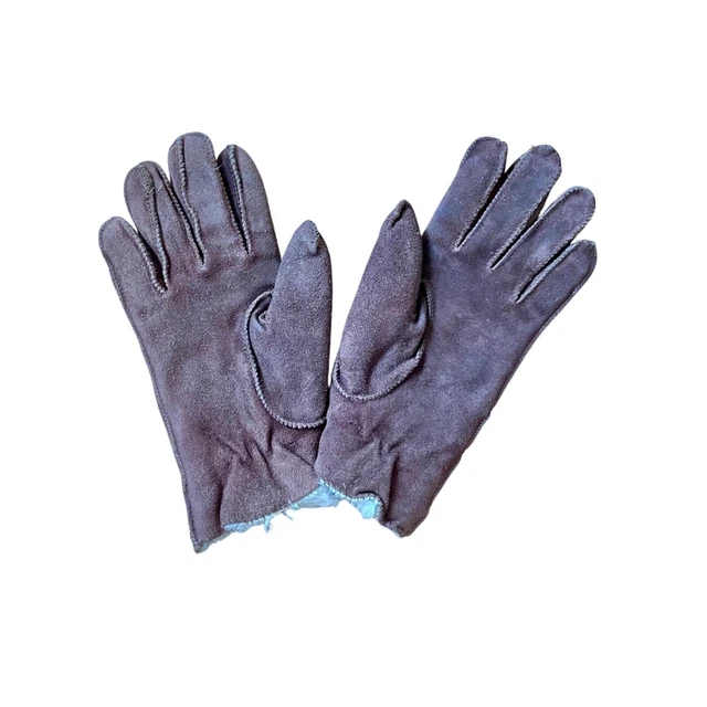 Golfhandschuhe Für Damen & Herren, Fingerlos, Atmungsaktiv, Mit PU-Antirutsch Und Klettverschluss, Größen 18-21, Ein Paar (links + Rechts) Golfhandschuhe Für Damen & Herren, Fingerlos, Atmungsaktiv, Mit PU-Antirutsch Und Klettverschluss, Größen 18-21, Ein Paar (links + Rechts)