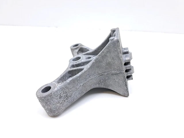 1S0199117 SOPORTE DE CAJA DE CAMBIOS Skoda Citigo Hatchback 1.0 12V (CHYA) 2018