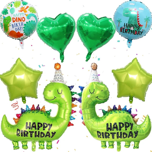 Ballon Alu Rond Spiral Rouge Et Blanc Effet Candy Bonbon