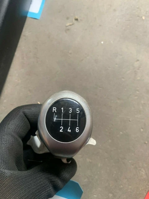 Kit De Réparation Levier De Vitesses Pour Astra, Combo, Meriva, Vectra, Zafira - Bagues Et Joints - Améliore La Précision - 11