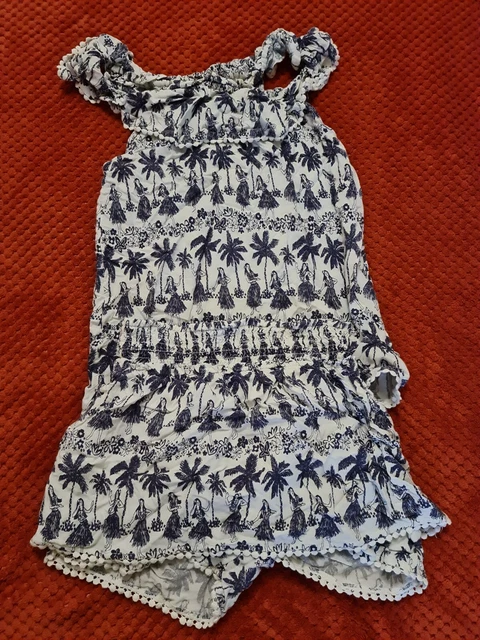 Girls mixed clothes bundle 10-11 years 2