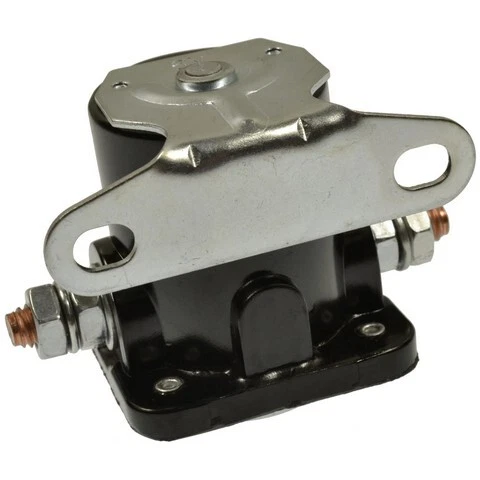 fits Standard Ignition Starter Solenoid P/N:SS-571