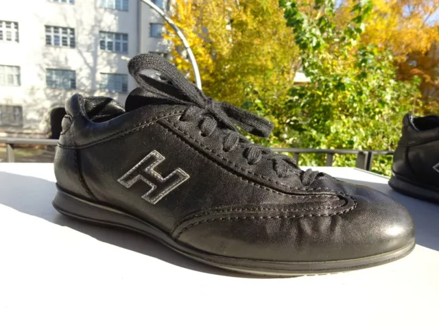 Hogan online olympia donna