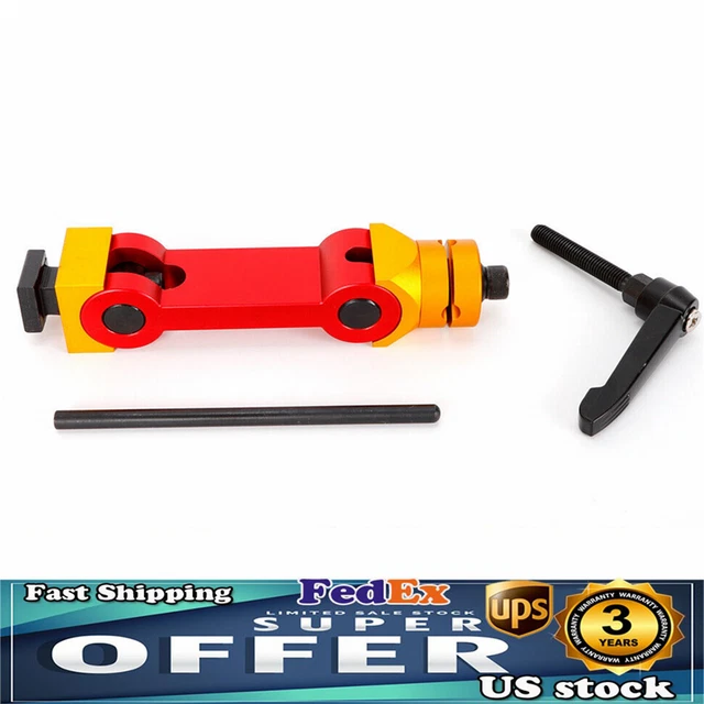 5 AXIS PRECISION milling APM Vise Mill Stop Work Stop Part Locator