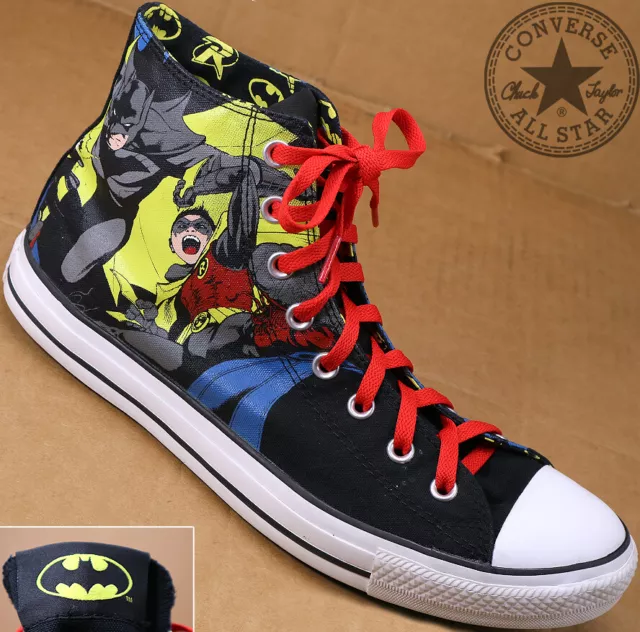 Converse 155359c on sale