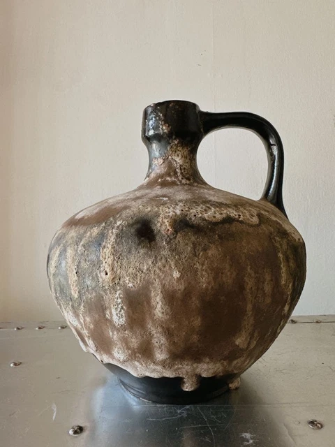 FAT LAVA / Fat lava / Fat lava Ruscha340 $608.67 - PicClick CA