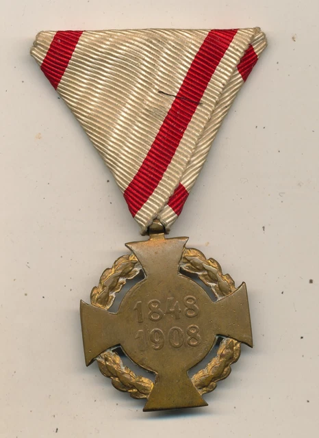 Cavalieri Croce Templare Croce Maltese Simbolo Vettoriale Fede Cattolica E Protestante Logo O Simbolo Te 42993904