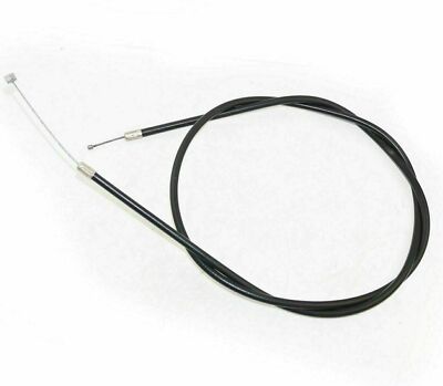 Accelera Nuovo VB51 Carburatore Cavo Acceleratore per Royal Enfield Thunderbird Moto 