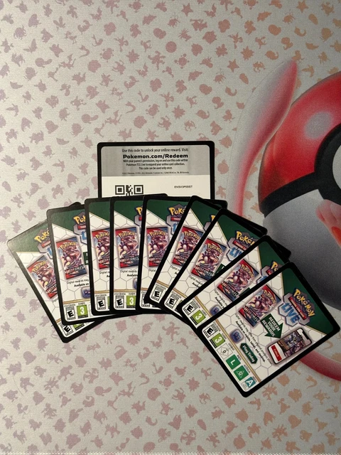 Pokemon SV: 151 Singles - Choose Your Card! - Reverse Holo, SIR, EX and More!
