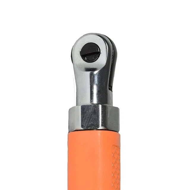 3/8" Drive Stubby Mini Air Ratchet Wrench Garage Workshop Tool 3