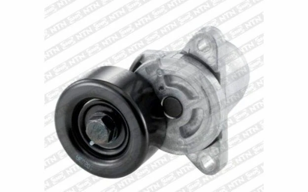 SNR Galet tendeur pour HYUNDAI SANTA Fé GA384.05 - Pièces Auto Mister Auto