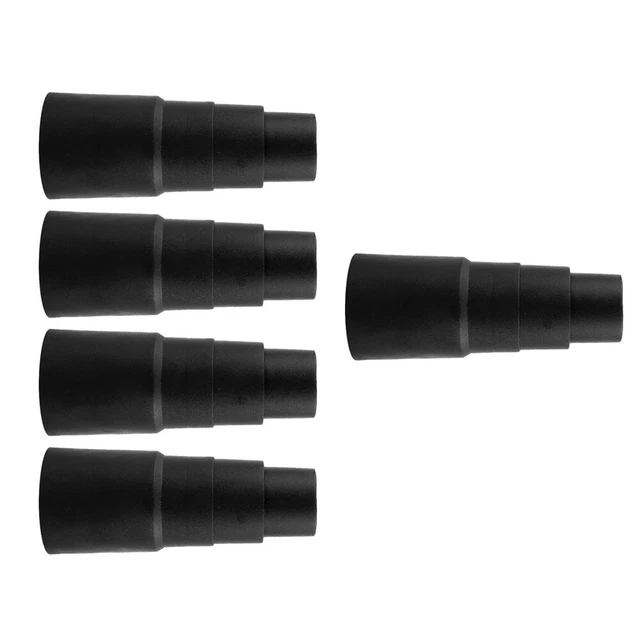 Kit Barillet Epsilon 14 Noir - 6 Manchons Petit Alésage Pour Autococker - Neuf