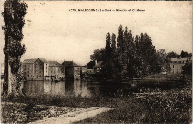 CPSM FRANCE 72 "Noyen sur Sarthe, la plage" | 72 sarthe : autres