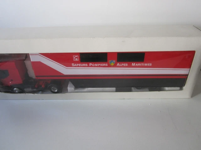 254301_2