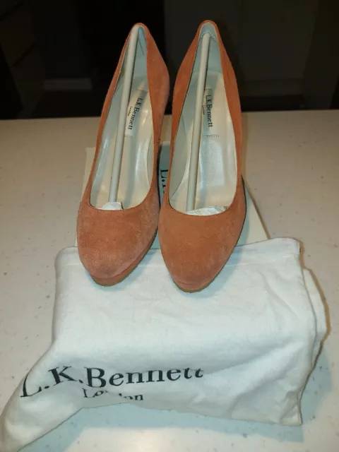 Amazon.com | Journee Collection Womens Lenorra Tru Comfort Foam Covered  Block Heel Sandals Green 5.5 Medium WOMENS US | Heeled Sandals