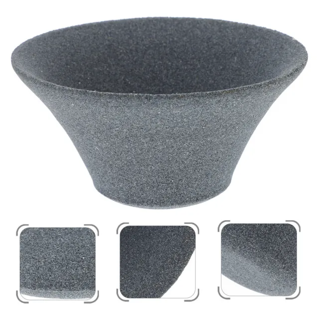 Ceramic Pour Filter Non-porous Tea Strainer Coffee Maker Filters Tea Set