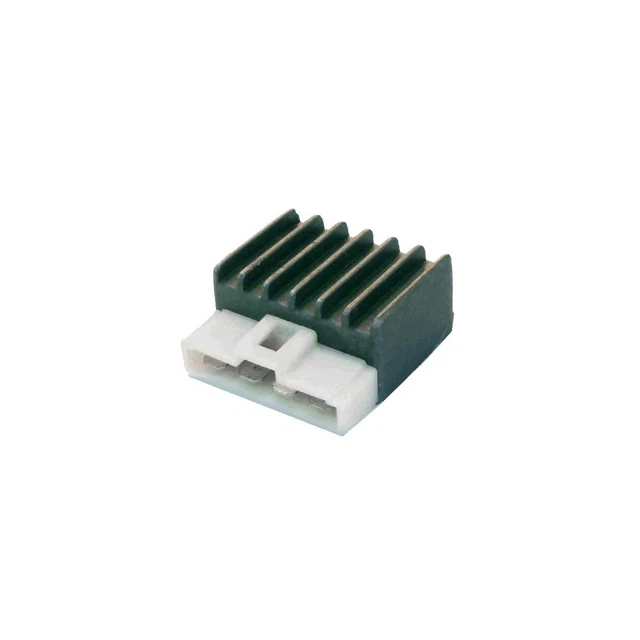 Verano Roller Neumáticos Kenda K764 Compatible Con F12 Phantom 100 2T, F12 Phantom 50 AC (de 03), F12 Phantom 50 (00 – 04) (130/70 – 12 56 M
