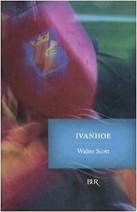 Ivanhoe von Scott, Walter | Buch | Zustand gut