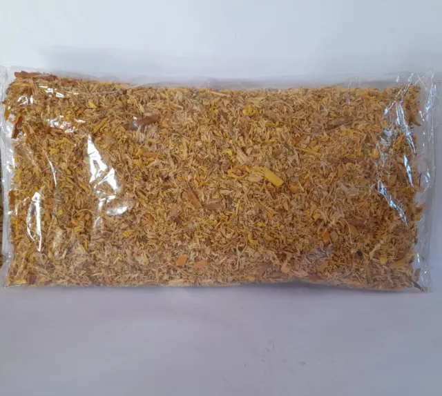 Natural WOOD CHIPS Bark Chippings Eco-Friendly GARDENS Plants Animal Play Areas 3