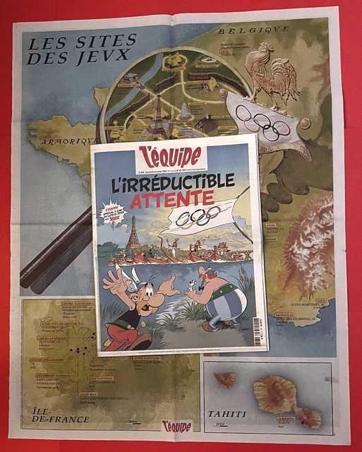 Etape 18 du Tour 70 avec MERCKX et VAN IMPE | 14 juillet 197