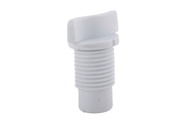 RGV Body Filter Sieve For Tomato Grinder Duetto Plus 110251 – Compatible Models