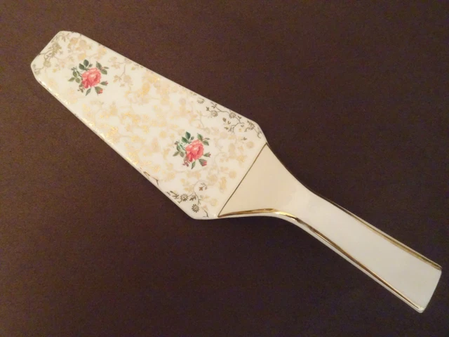 ANCIENNE PELLE A Tarte Villeroy & Boch EUR 22,00 - PicClick FR