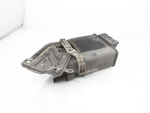 2014-2019 Toyota Corolla Charcoal Fuel Vapor Canister Evap 77740-02220