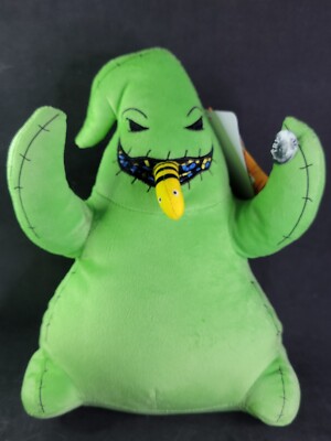 brindle bulldog stuffed animal
