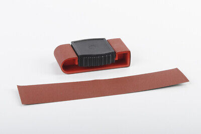 Amati Pulitore Contour Sander AM7393 amati modellismo 