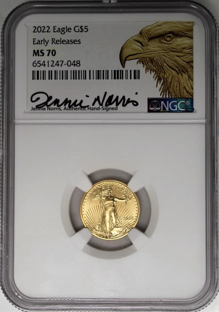 トでは アンティークコイン NGC PCGS 2007 Abagail Adams First Spouse