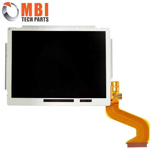 Schermo LCD Di Ricambio Per Autoradio, 97,5 X 38 Mm, Per Nissan Juke, Qashqai, Navara, Note, X-Trail - 2