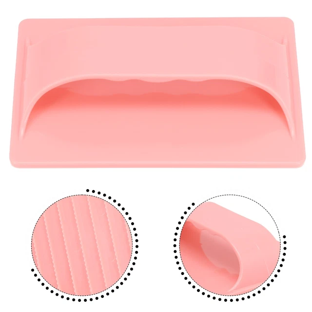 IMPRESS YOUR GUESTS with Evenly Sliced Hot Dogs from our For BBQ