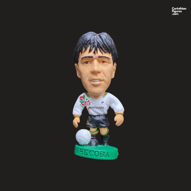 コリンシアン Pro stars select 500 CANNAVARO Corinthian Prostars Other Sets Select 500 – Bigheads
